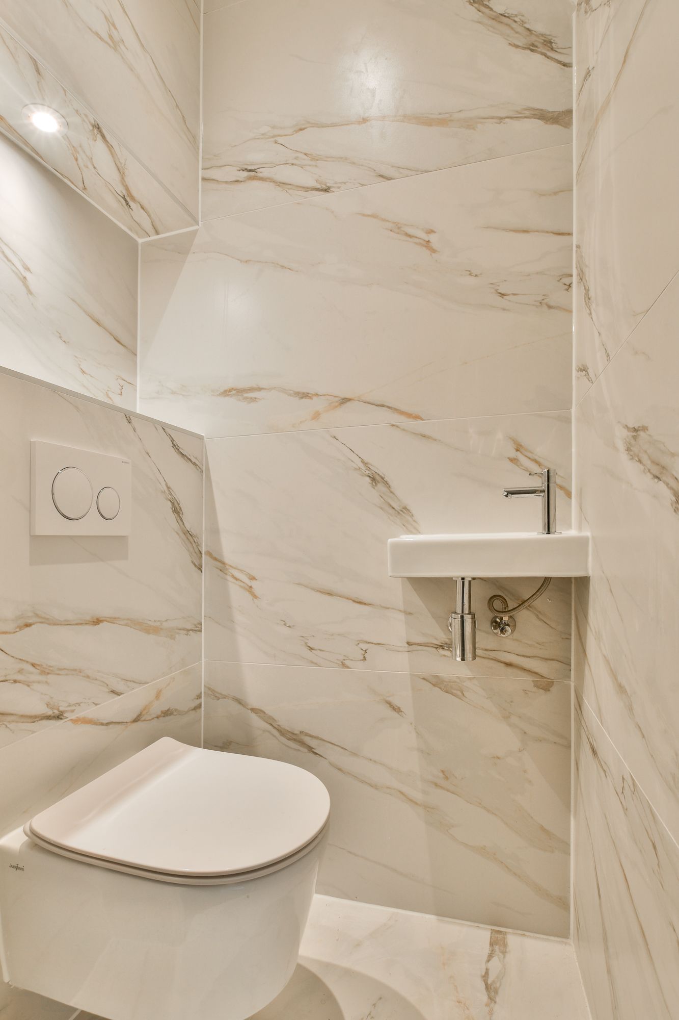 Foto 3 van Wiegerbruinlaan 69