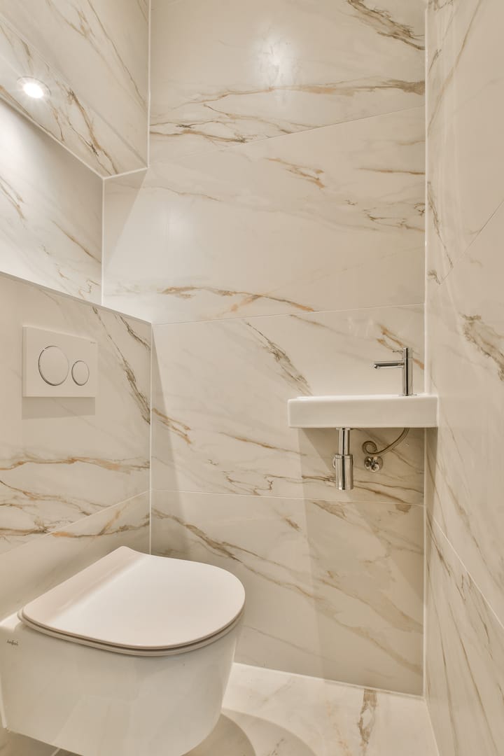 Foto 3 van Wiegerbruinlaan 69