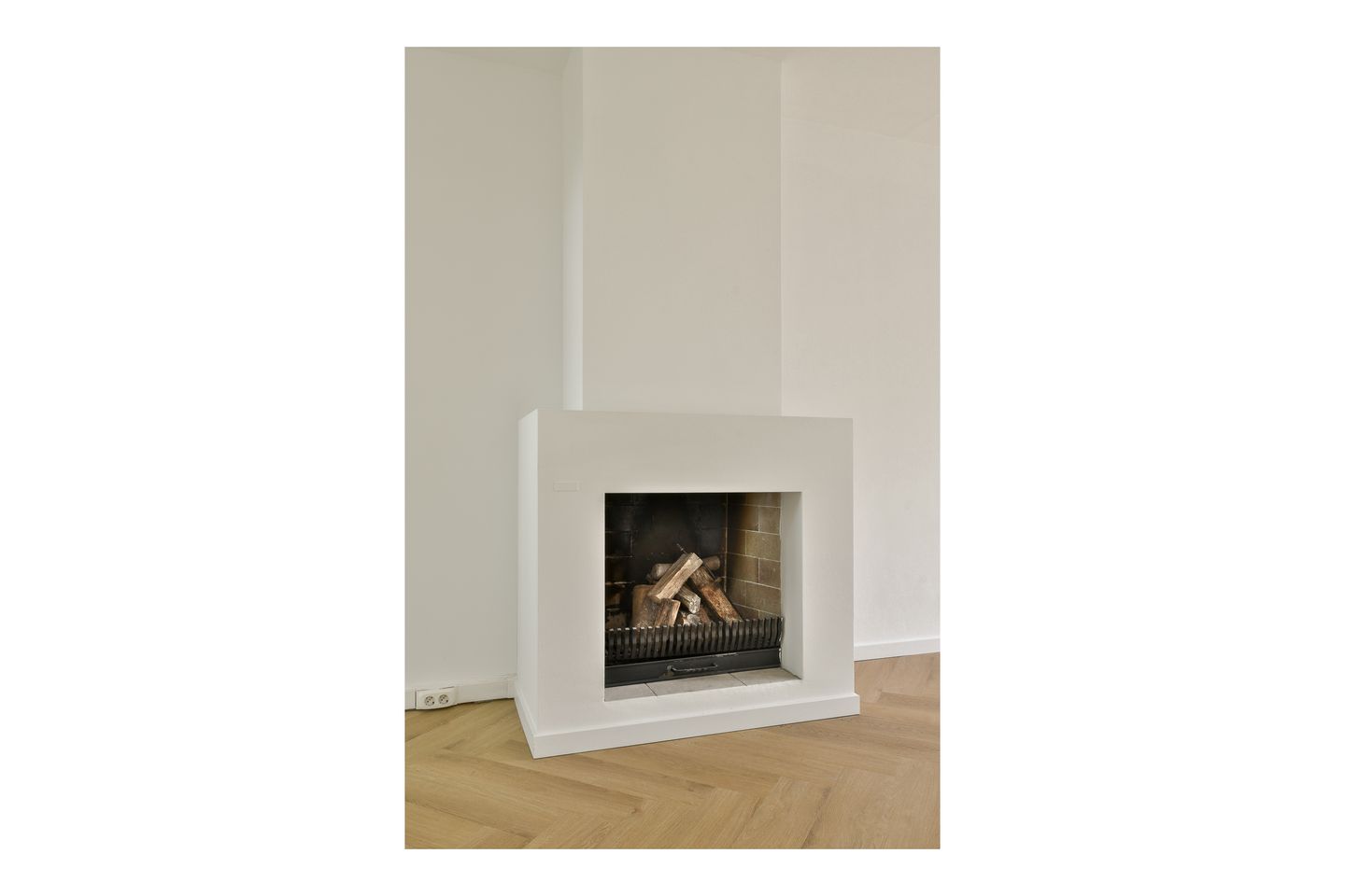 Foto 5 van Wiegerbruinlaan 69