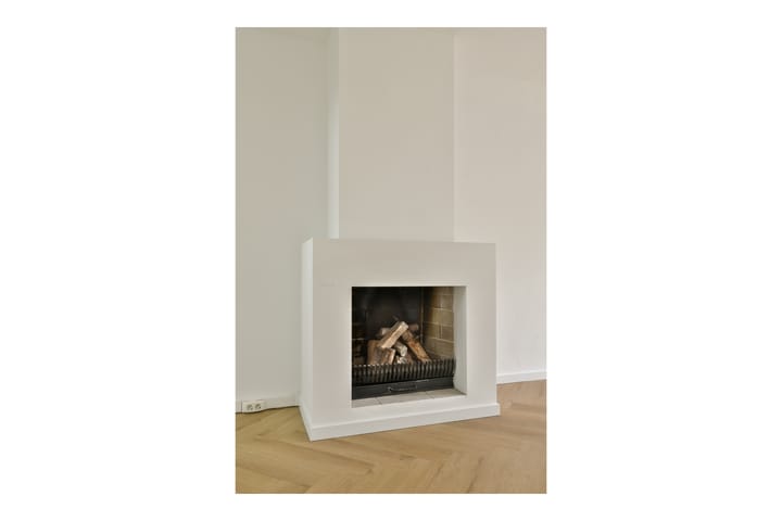 Foto 5 van Wiegerbruinlaan 69