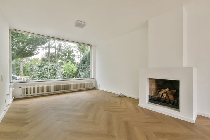 Foto 4 van Wiegerbruinlaan 69