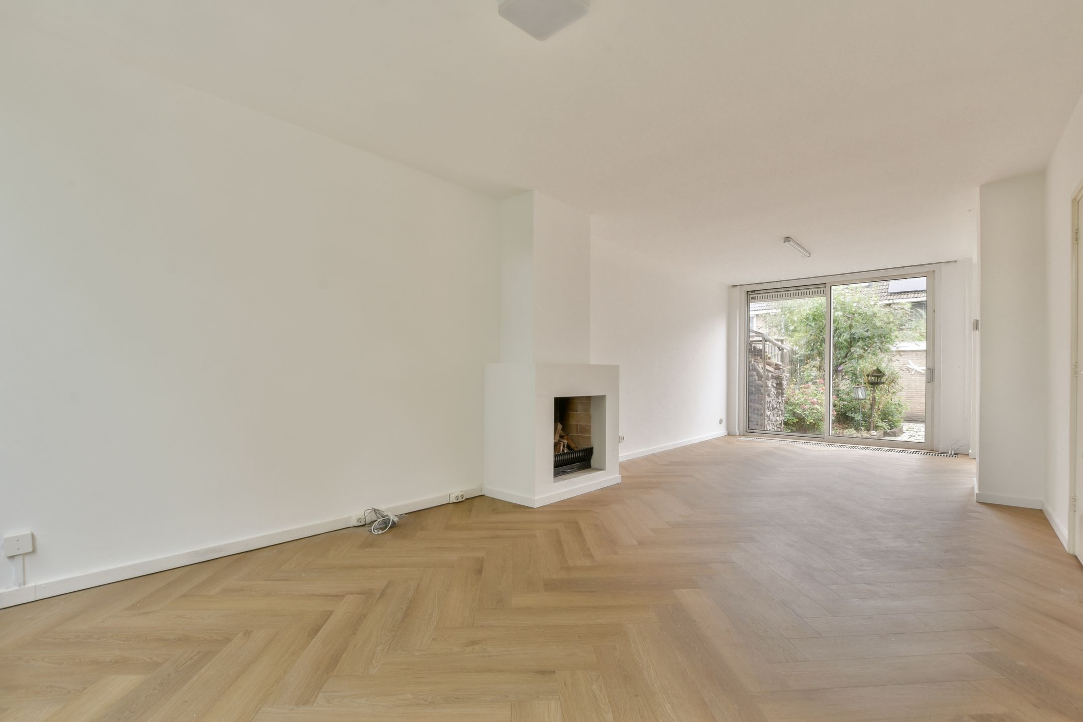 Foto 6 van Wiegerbruinlaan 69