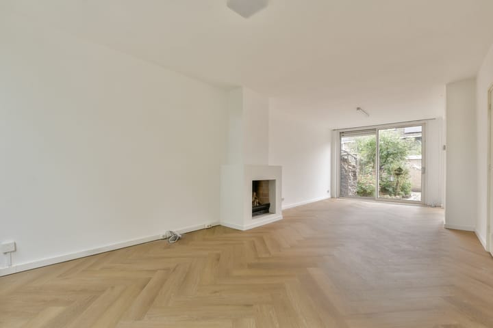 Foto 6 van Wiegerbruinlaan 69