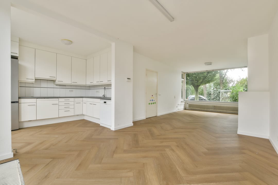 Foto 8 van Wiegerbruinlaan 69