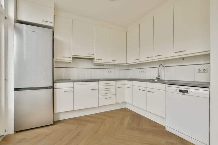 Foto 9 van Wiegerbruinlaan 69