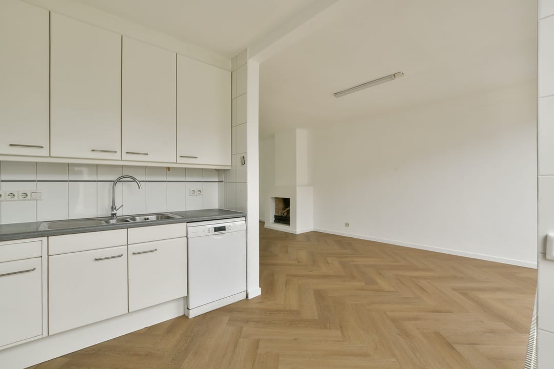 Foto 11 van Wiegerbruinlaan 69