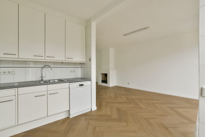 Foto 11 van Wiegerbruinlaan 69