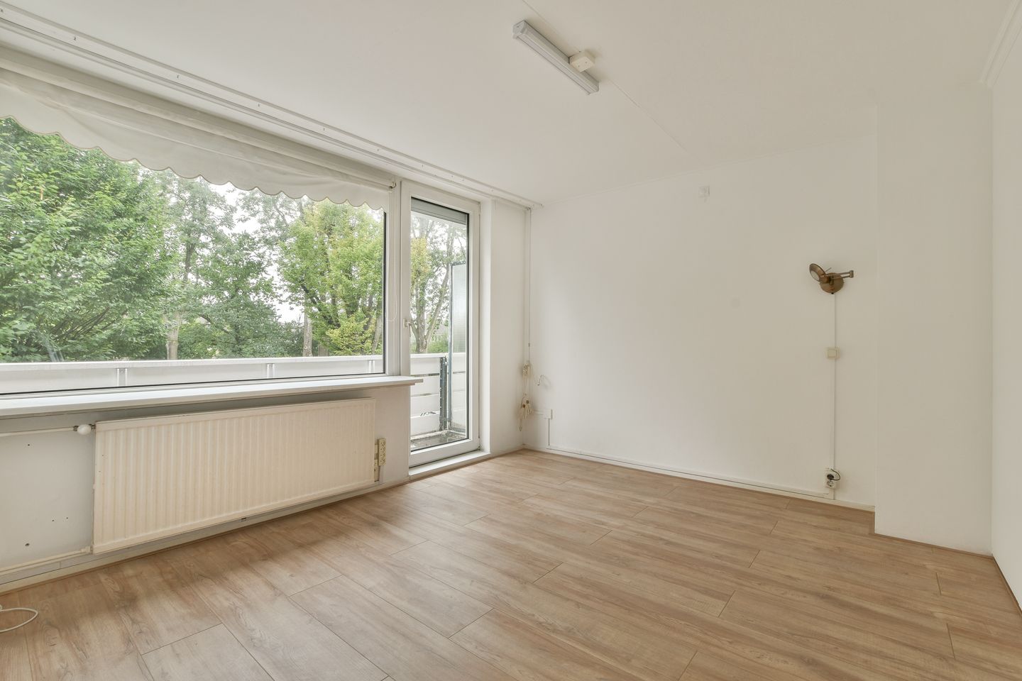 Foto 14 van Wiegerbruinlaan 69