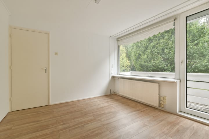 Foto 15 van Wiegerbruinlaan 69