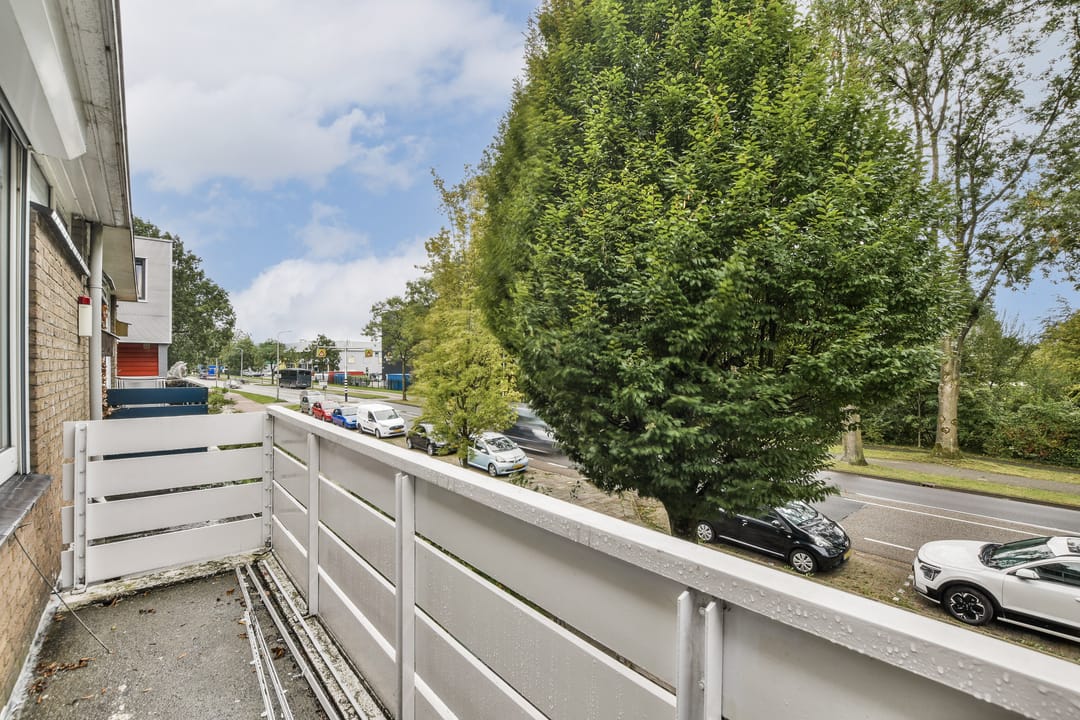 Foto 16 van Wiegerbruinlaan 69