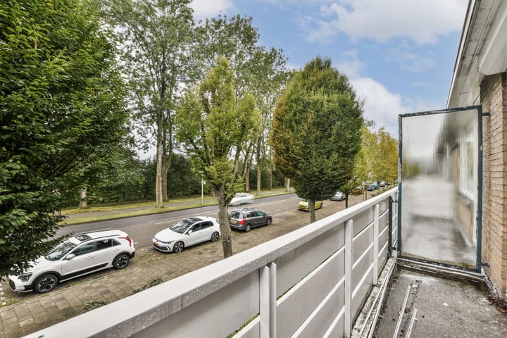 Foto 17 van Wiegerbruinlaan 69