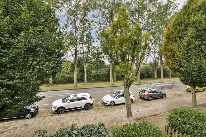 Foto 18 van Wiegerbruinlaan 69