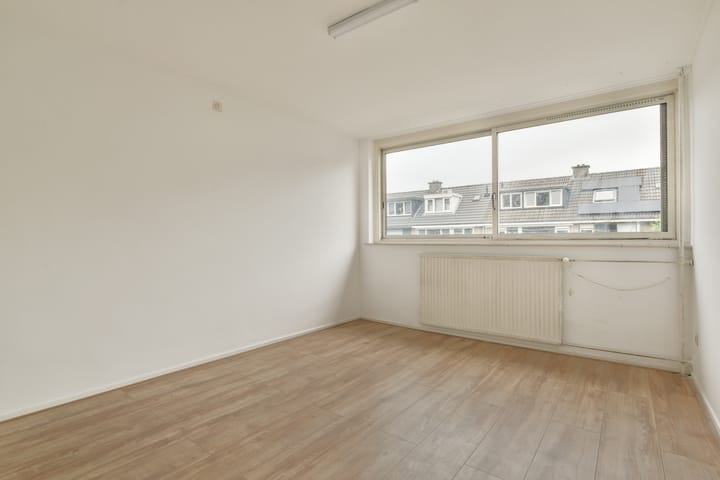 Foto 19 van Wiegerbruinlaan 69