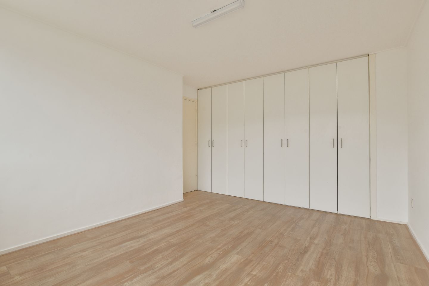 Foto 20 van Wiegerbruinlaan 69