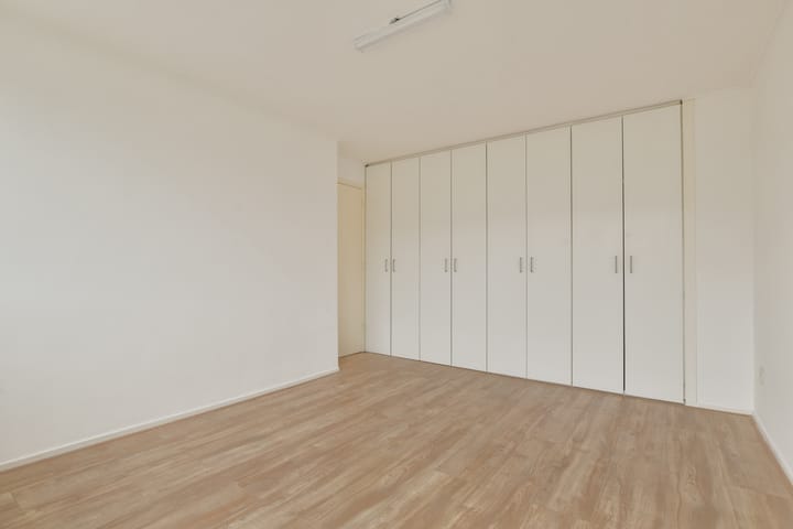 Foto 20 van Wiegerbruinlaan 69