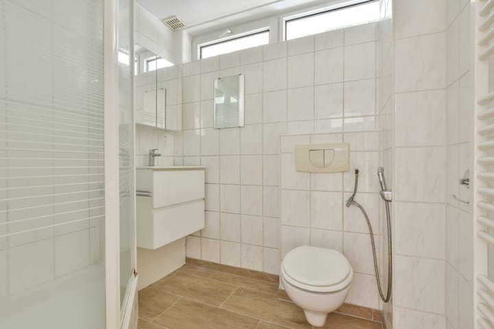 Foto 21 van Wiegerbruinlaan 69