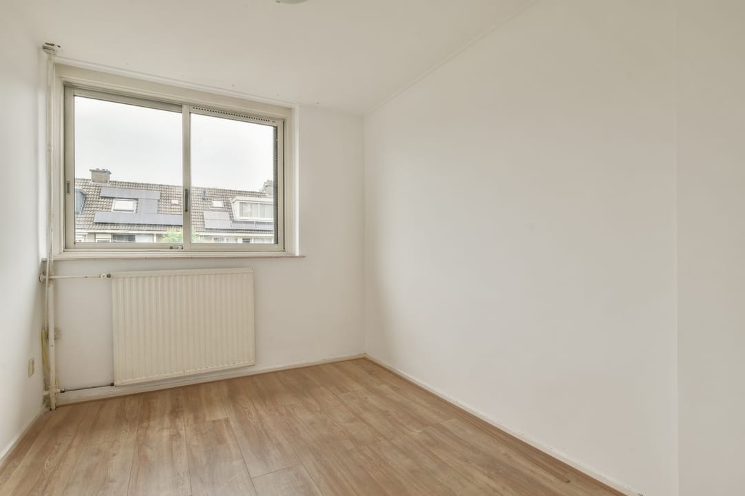 Foto 23 van Wiegerbruinlaan 69