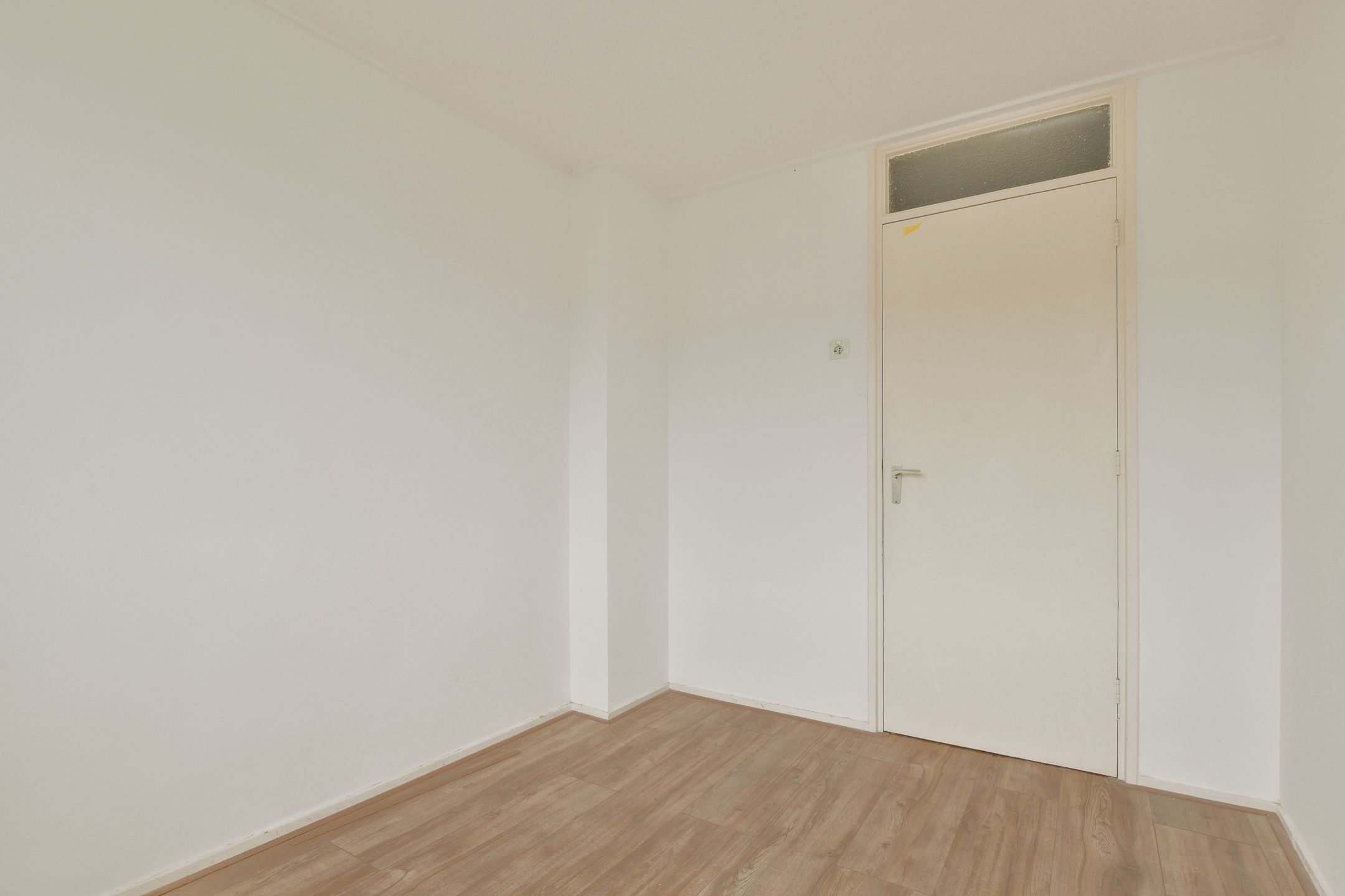 Foto 24 van Wiegerbruinlaan 69