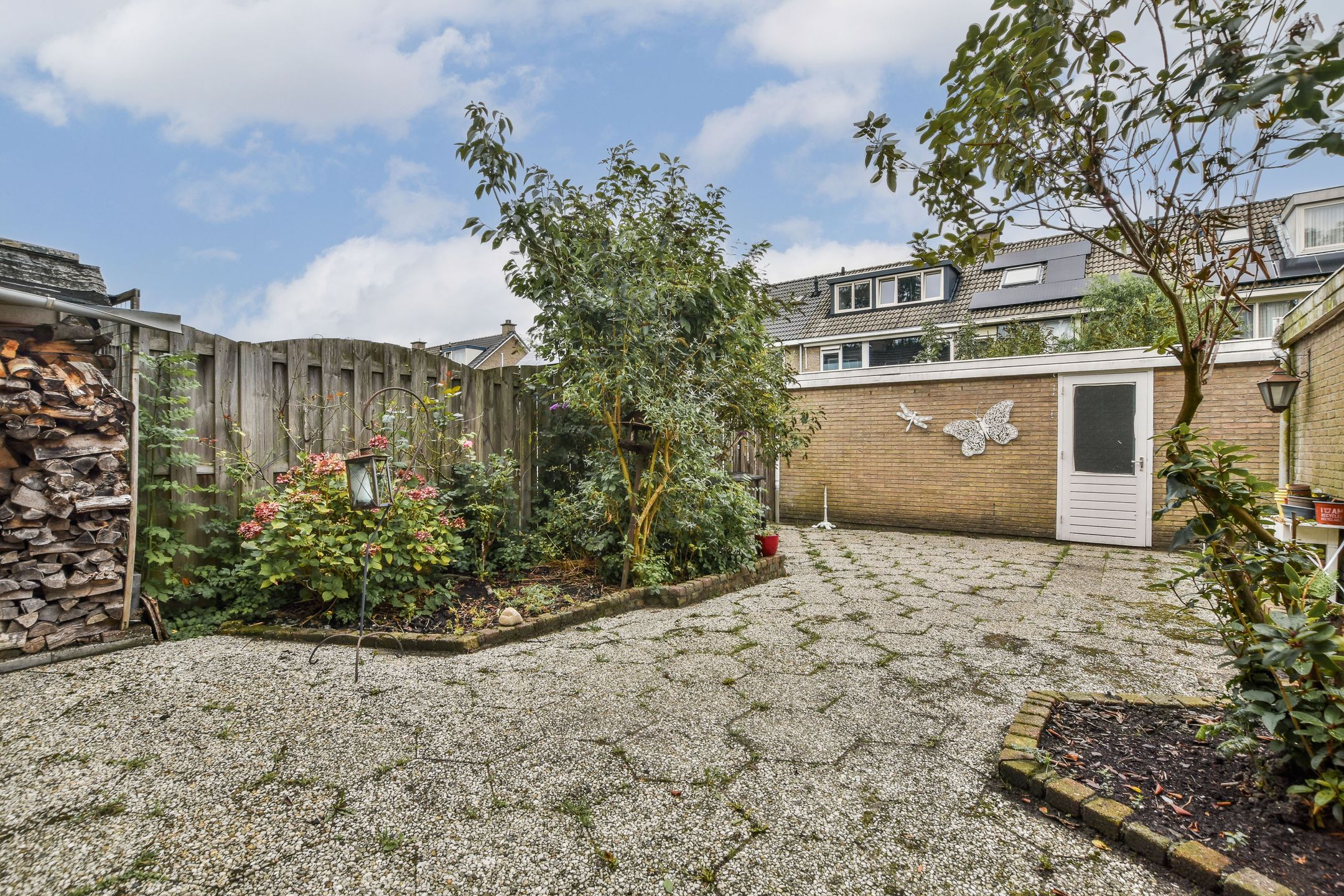 Foto 12 van Wiegerbruinlaan 69