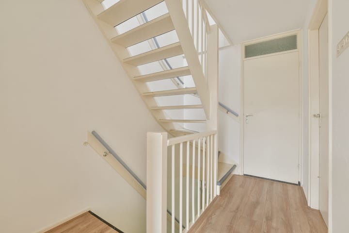 Foto 25 van Wiegerbruinlaan 69