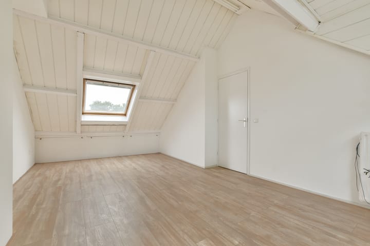 Foto 26 van Wiegerbruinlaan 69