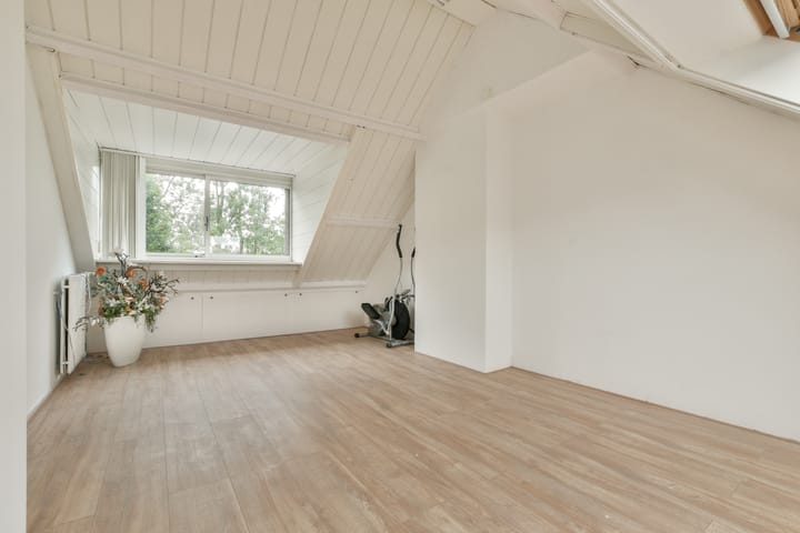 Foto 27 van Wiegerbruinlaan 69