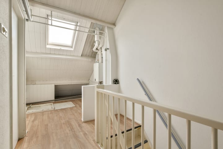 Foto 28 van Wiegerbruinlaan 69