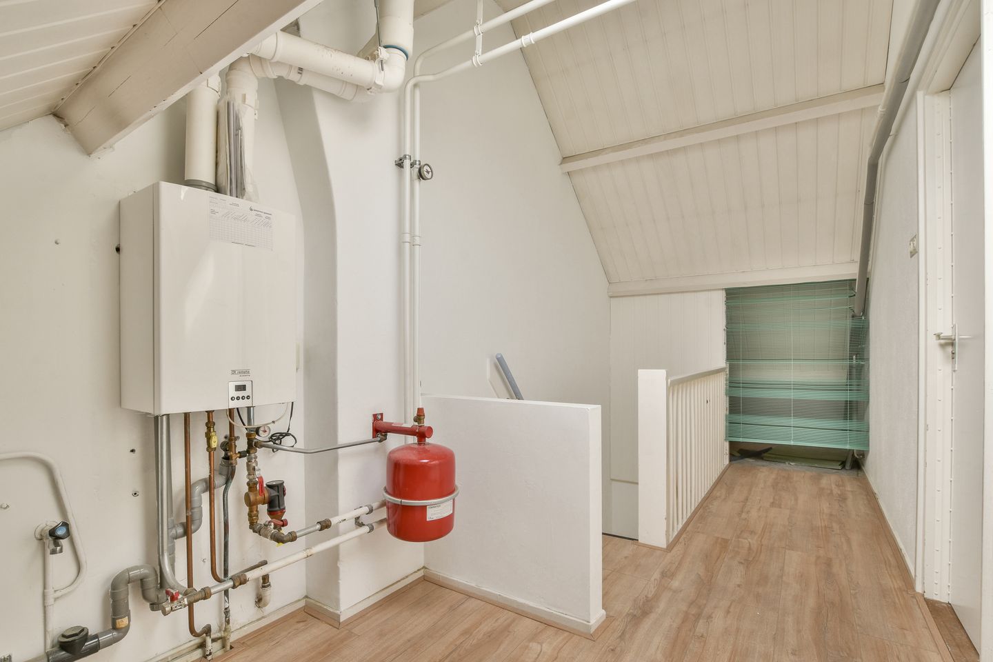 Foto 29 van Wiegerbruinlaan 69