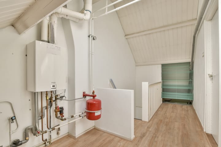 Foto 29 van Wiegerbruinlaan 69