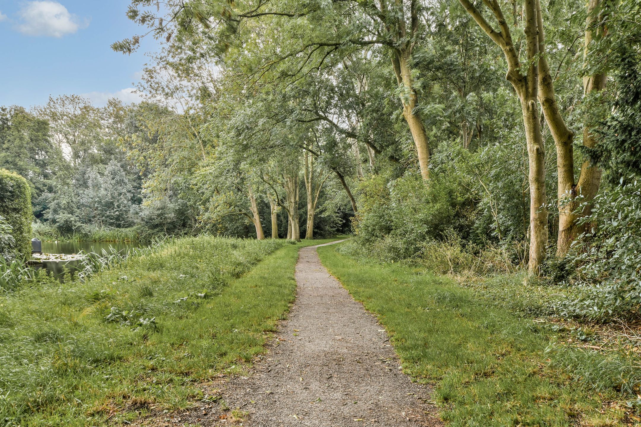 Foto 30 van Wiegerbruinlaan 69