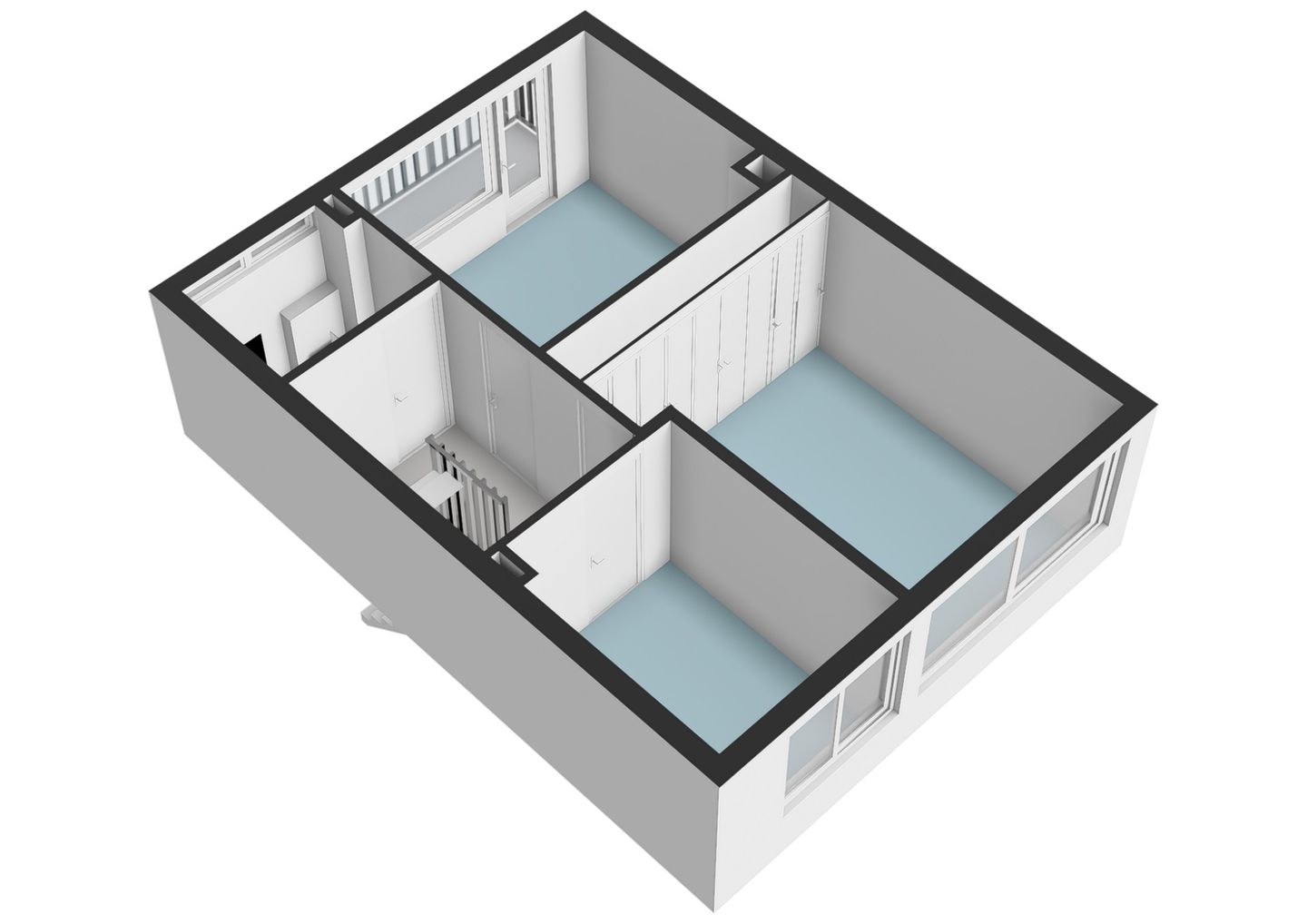 Foto 34 van Wiegerbruinlaan 69