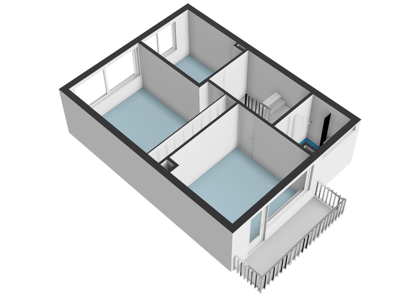 Foto 35 van Wiegerbruinlaan 69