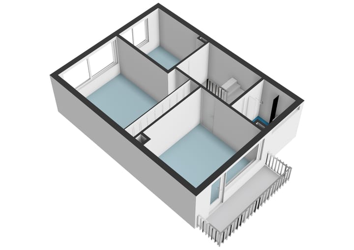 Foto 35 van Wiegerbruinlaan 69
