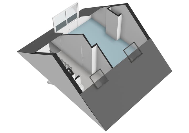 Foto 37 van Wiegerbruinlaan 69