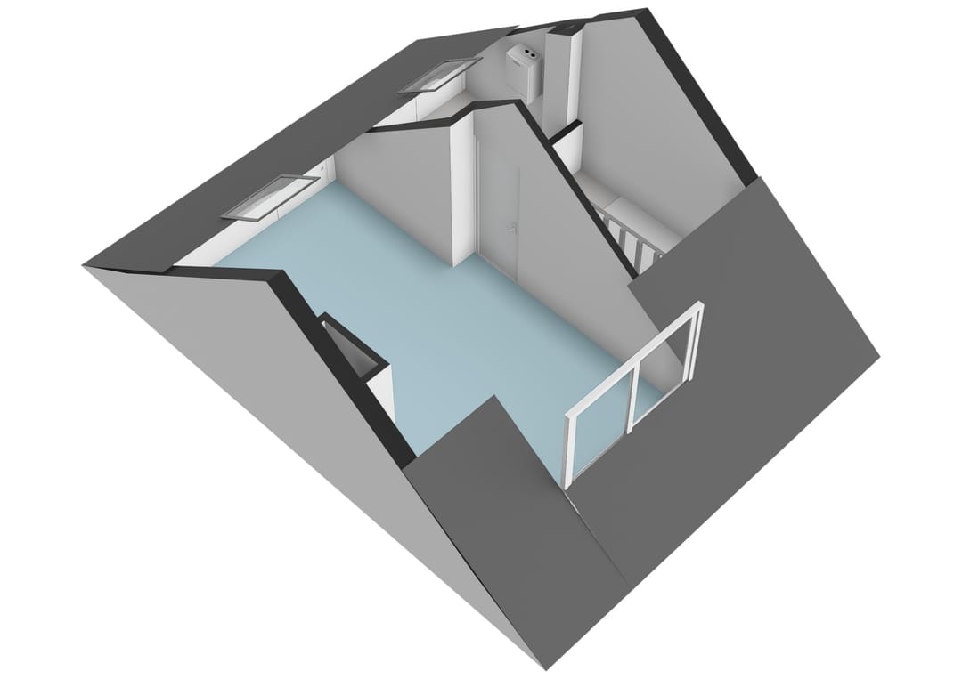 Foto 38 van Wiegerbruinlaan 69