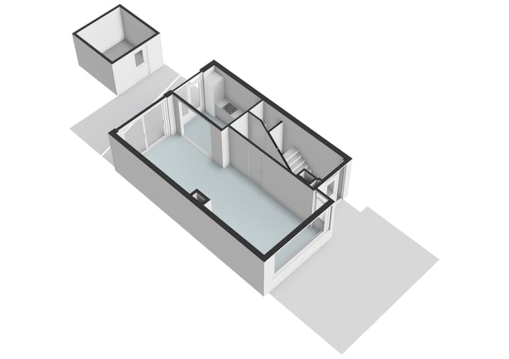 Foto 41 van Wiegerbruinlaan 69