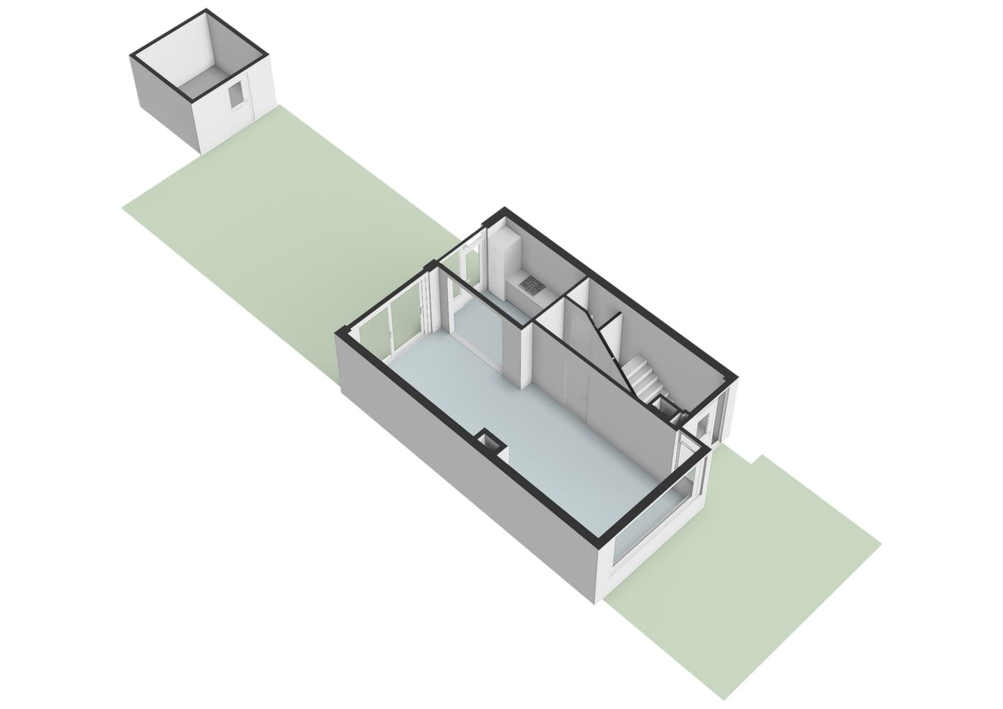 Foto 44 van Wiegerbruinlaan 69