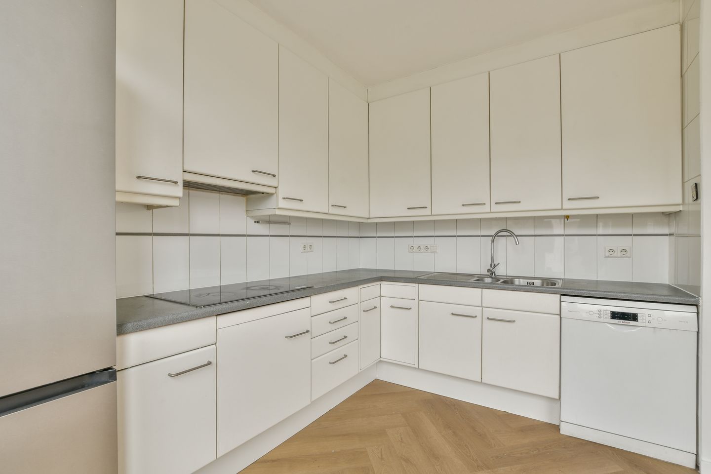 Foto 10 van Wiegerbruinlaan 69