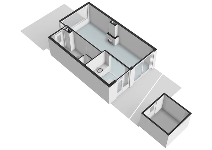 Foto 40 van Wiegerbruinlaan 69