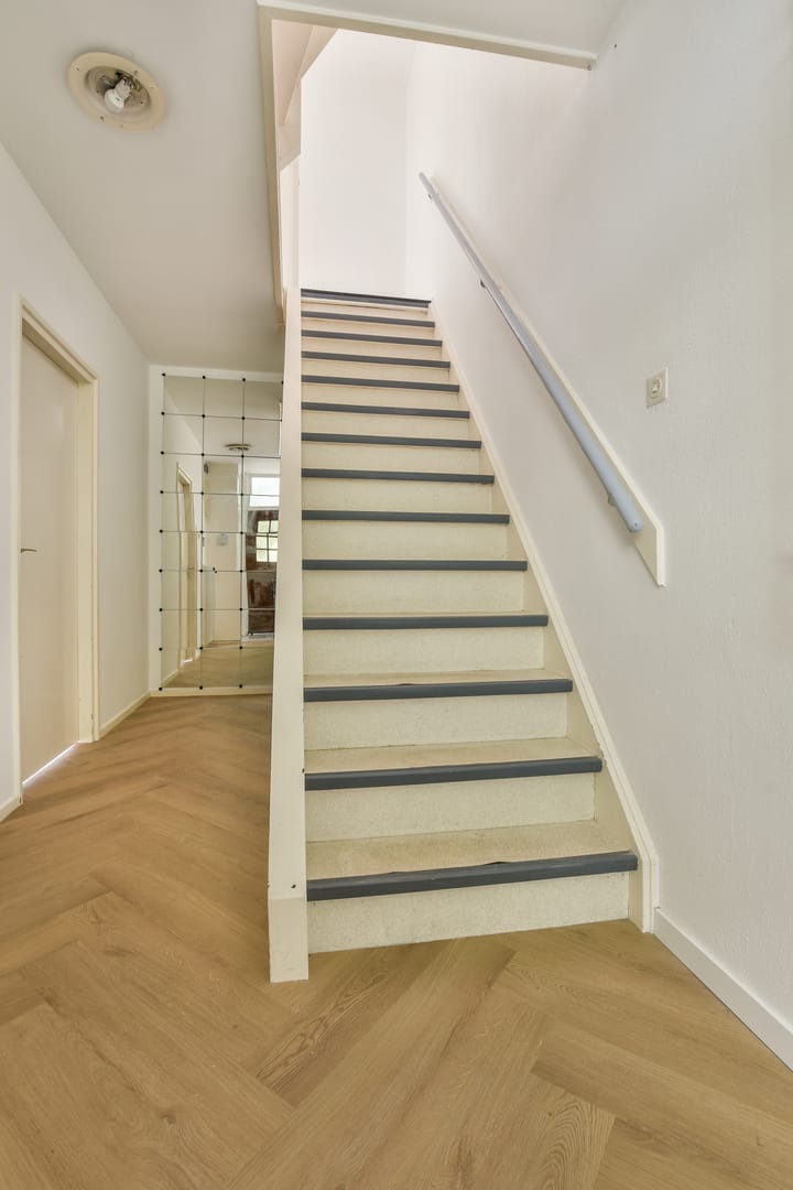 Foto 2 van Wiegerbruinlaan 69