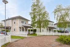 Afbeelding van Nieuwe Zeedijk 1-313 - Derde foto
