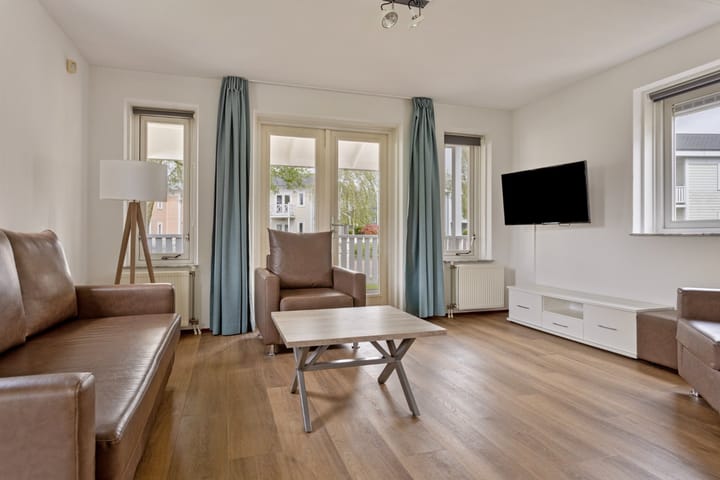 Foto 5 van Nieuwe Zeedijk 1-313