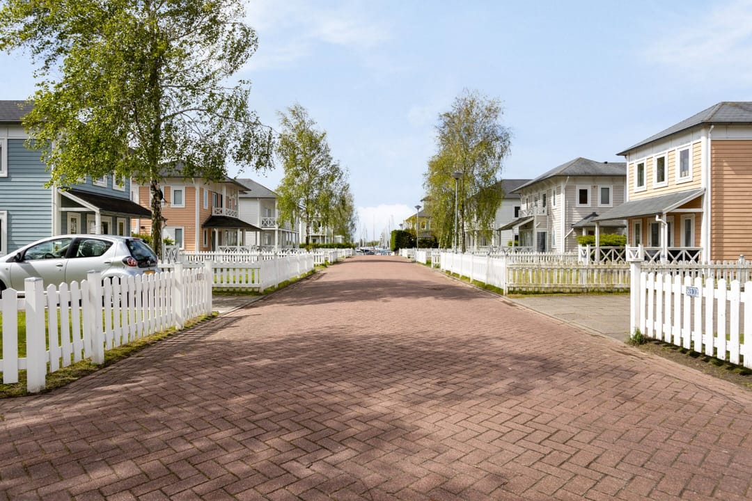 Foto 32 van Nieuwe Zeedijk 1-313