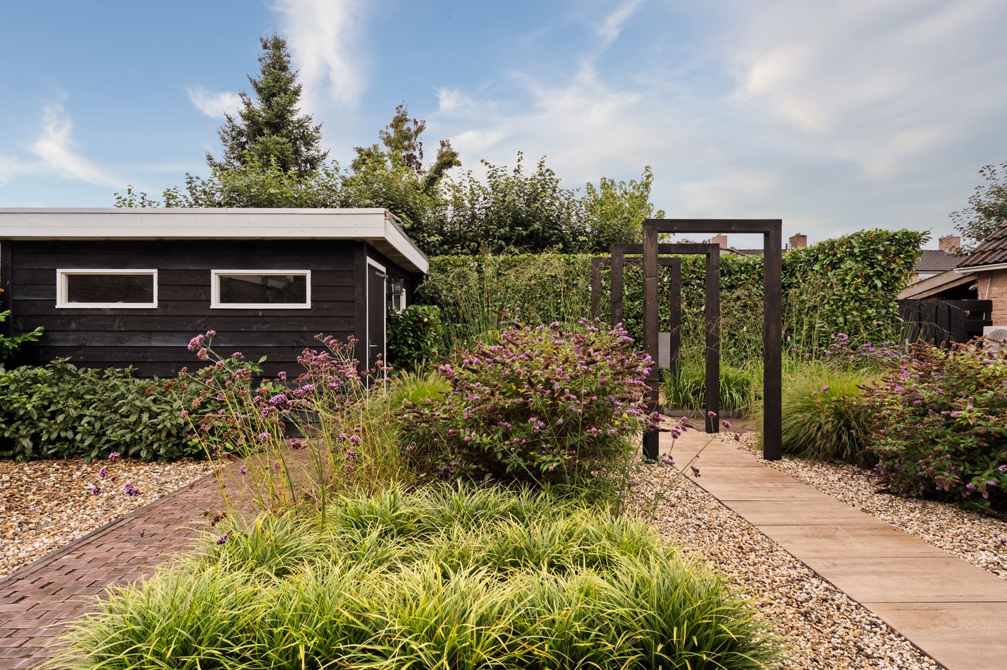 Photo 4 of Loogstraat 12