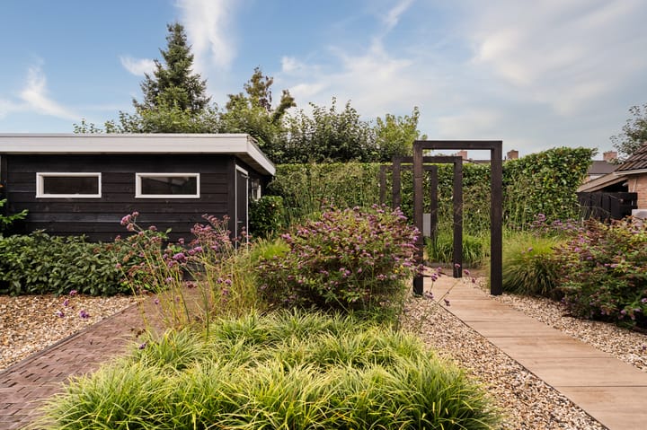 Foto 4 van Loogstraat 12