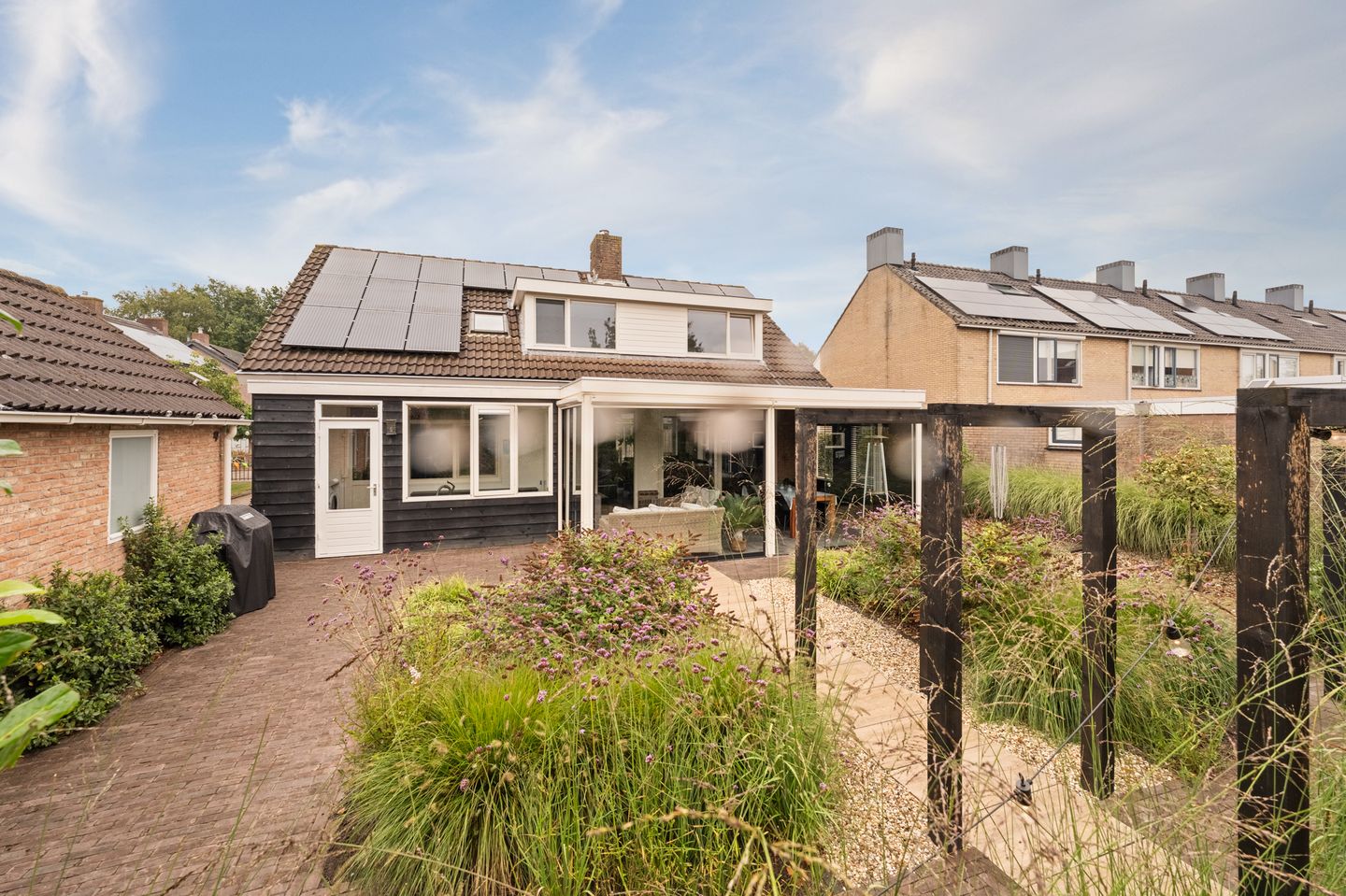 Photo 5 of Loogstraat 12