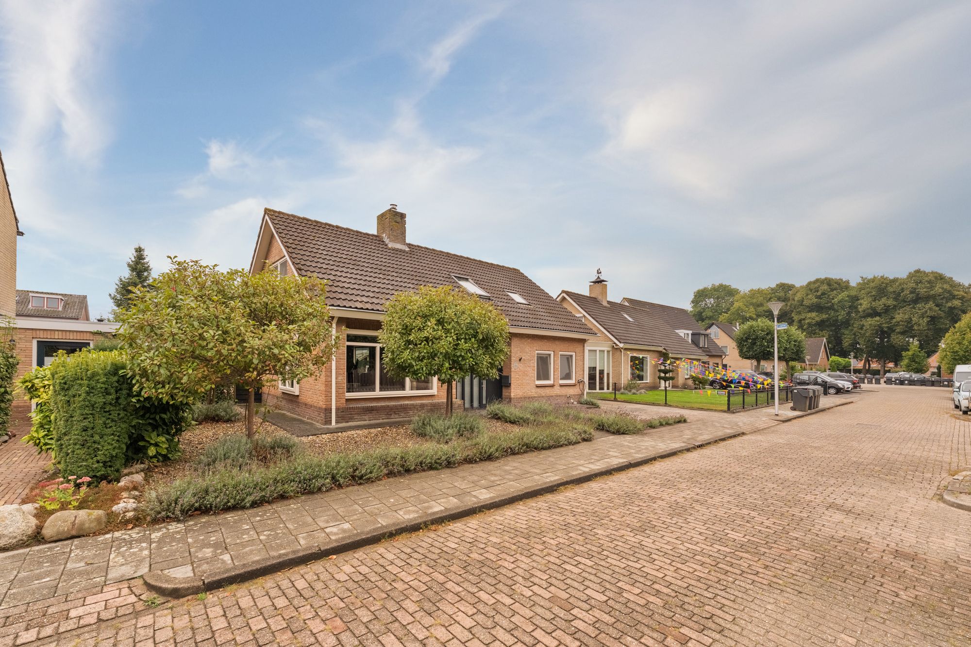 Photo 6 of Loogstraat 12