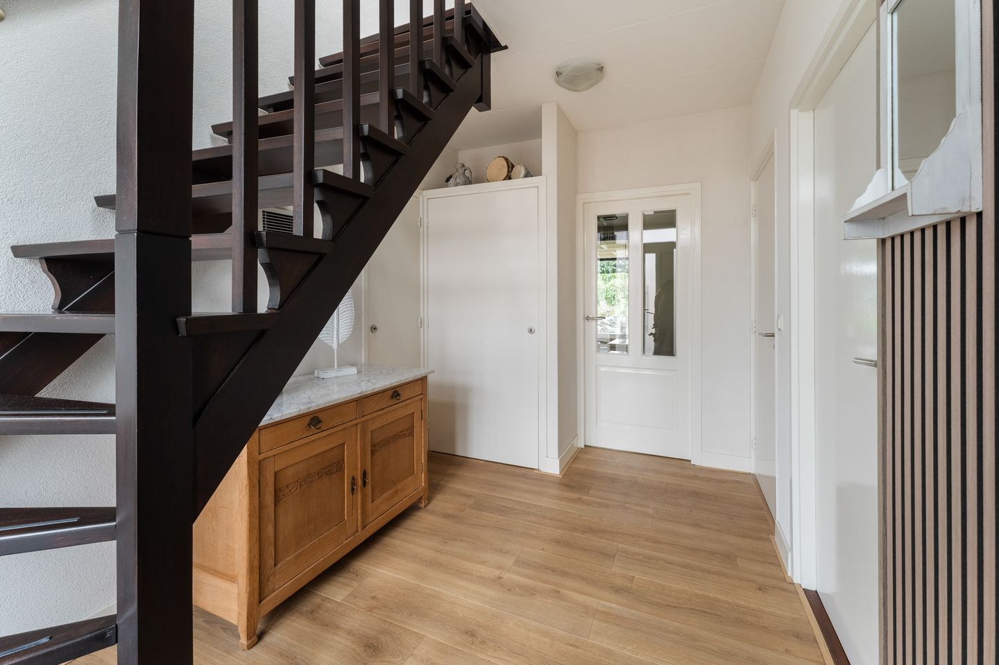 Photo 10 of Loogstraat 12