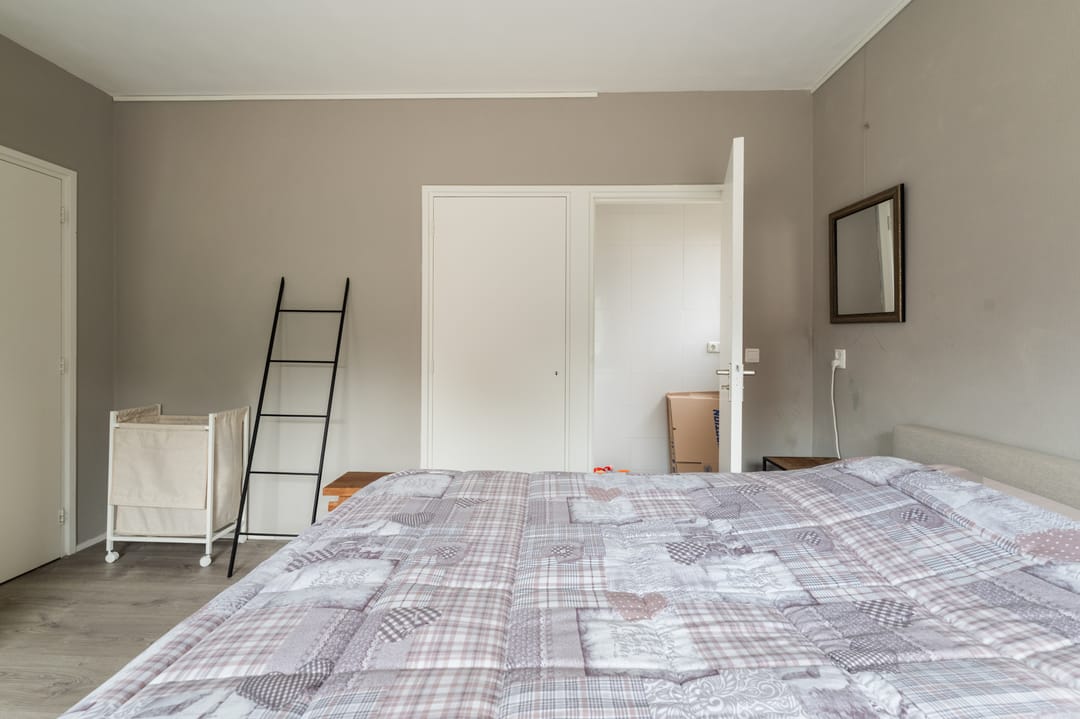 Photo 13 of Loogstraat 12