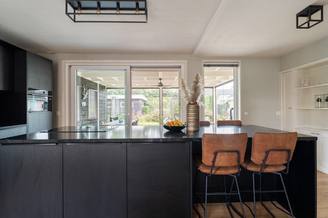 Photo 23 of Loogstraat 12